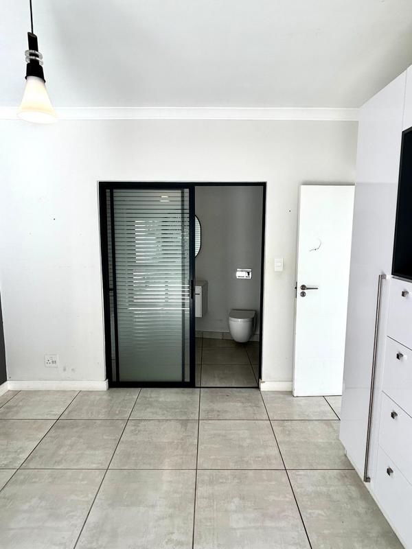 To Let 3 Bedroom Property for Rent in Somerset West Western Cape